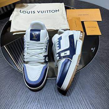 LV Trainer 2026050704