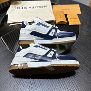 LV Trainer 2026050704 - 6