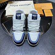 LV Trainer 2026050704 - 5