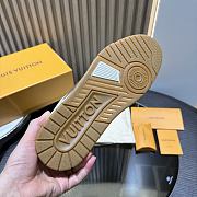 LV Trainer 2026050704 - 4