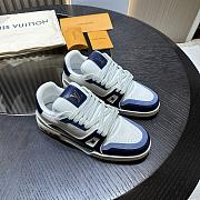 LV Trainer 2026050704 - 3
