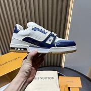 LV Trainer 2026050704 - 2