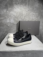 Rick Owens sneaker 2026050701 - 1