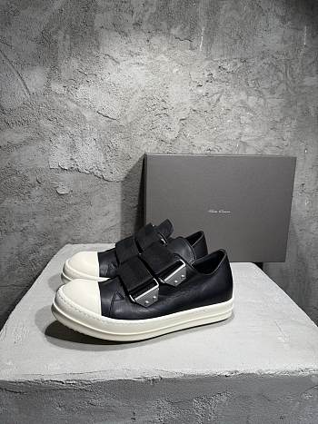Rick Owens sneaker 2026050701