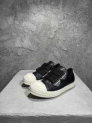 Rick Owens sneaker 2026050701 - 6