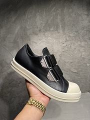 Rick Owens sneaker 2026050701 - 5