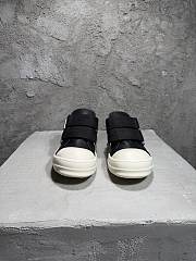Rick Owens sneaker 2026050701 - 4
