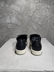 Rick Owens sneaker 2026050701 - 2