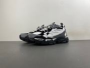 OFF WHITE sneaker 2026051201 - 1