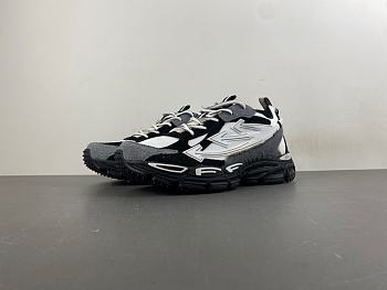 OFF WHITE sneaker 2026051201