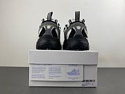 OFF WHITE sneaker 2026051201 - 5