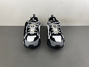 OFF WHITE sneaker 2026051201 - 4