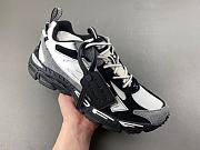 OFF WHITE sneaker 2026051201 - 3