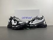 OFF WHITE sneaker 2026051201 - 2