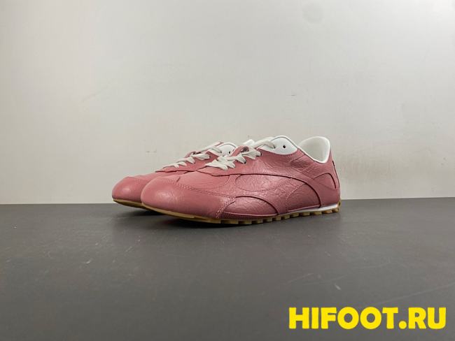 Bottega Veneta BV sneaker 2026051201 - 1