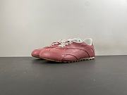 Bottega Veneta BV sneaker 2026051201 - 1