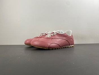 Bottega Veneta BV sneaker 2026051201