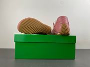 Bottega Veneta BV sneaker 2026051201 - 4