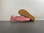Bottega Veneta BV sneaker 2026051201 - 5