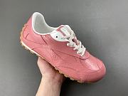 Bottega Veneta BV sneaker 2026051201 - 6