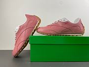 Bottega Veneta BV sneaker 2026051201 - 3