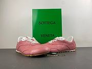 Bottega Veneta BV sneaker 2026051201 - 2