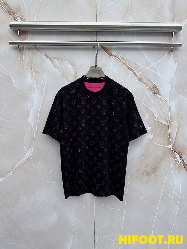 LV T-shirt 2026051201 - 1