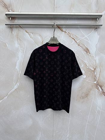 LV T-shirt 2026051201