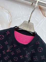LV T-shirt 2026051201 - 6