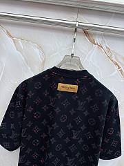 LV T-shirt 2026051201 - 5