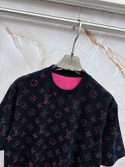 LV T-shirt 2026051201 - 4