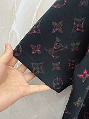 LV T-shirt 2026051201 - 3