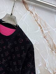 LV T-shirt 2026051201 - 2