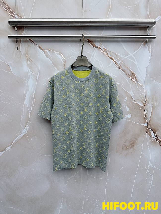 LV T-shirt 2026051202 - 1