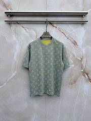 LV T-shirt 2026051202 - 1