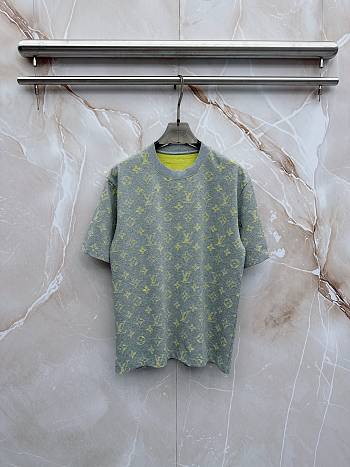 LV T-shirt 2026051202