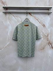 LV T-shirt 2026051202 - 4
