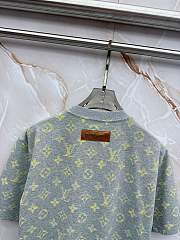 LV T-shirt 2026051202 - 5