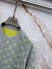 LV T-shirt 2026051202 - 6
