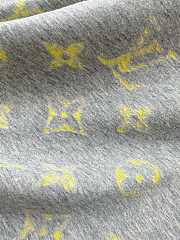 LV T-shirt 2026051202 - 3