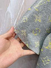 LV T-shirt 2026051202 - 2