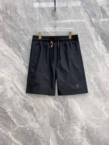 LV shorts 2026051201