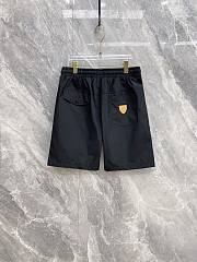 LV shorts 2026051201 - 5