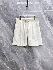 LV shorts 2026051201 - 4
