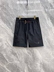 LV shorts 2026051201 - 3