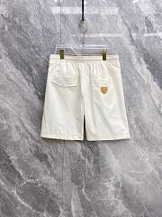 LV shorts 2026051201 - 2