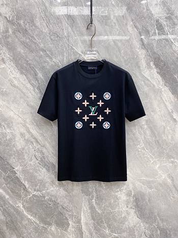 LV T-shirt 2026051203