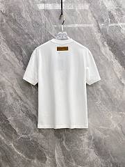LV T-shirt 2026051203 - 5