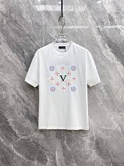 LV T-shirt 2026051203 - 4
