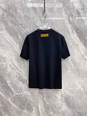 LV T-shirt 2026051203 - 2